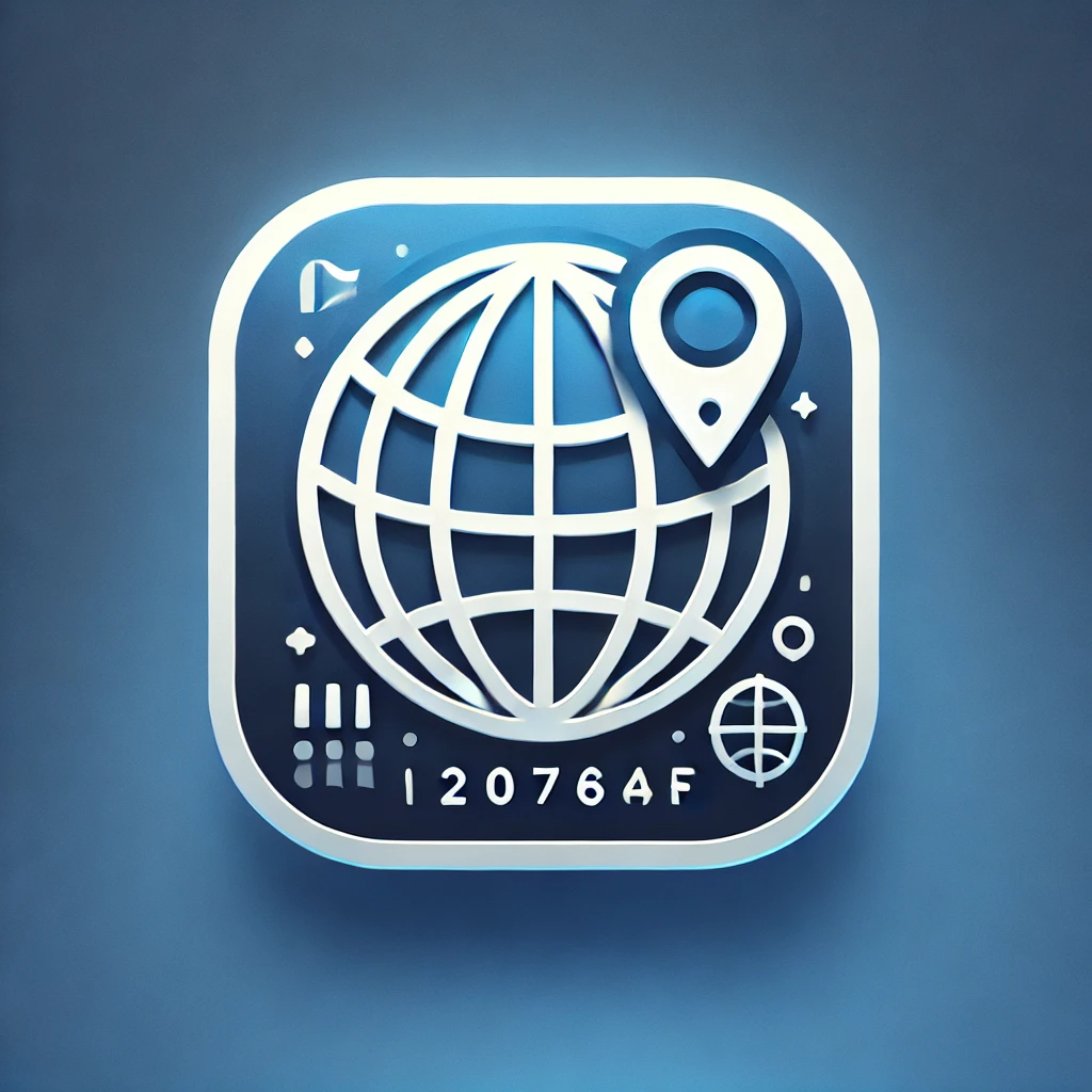 residency-tracker.pages.dev favicon